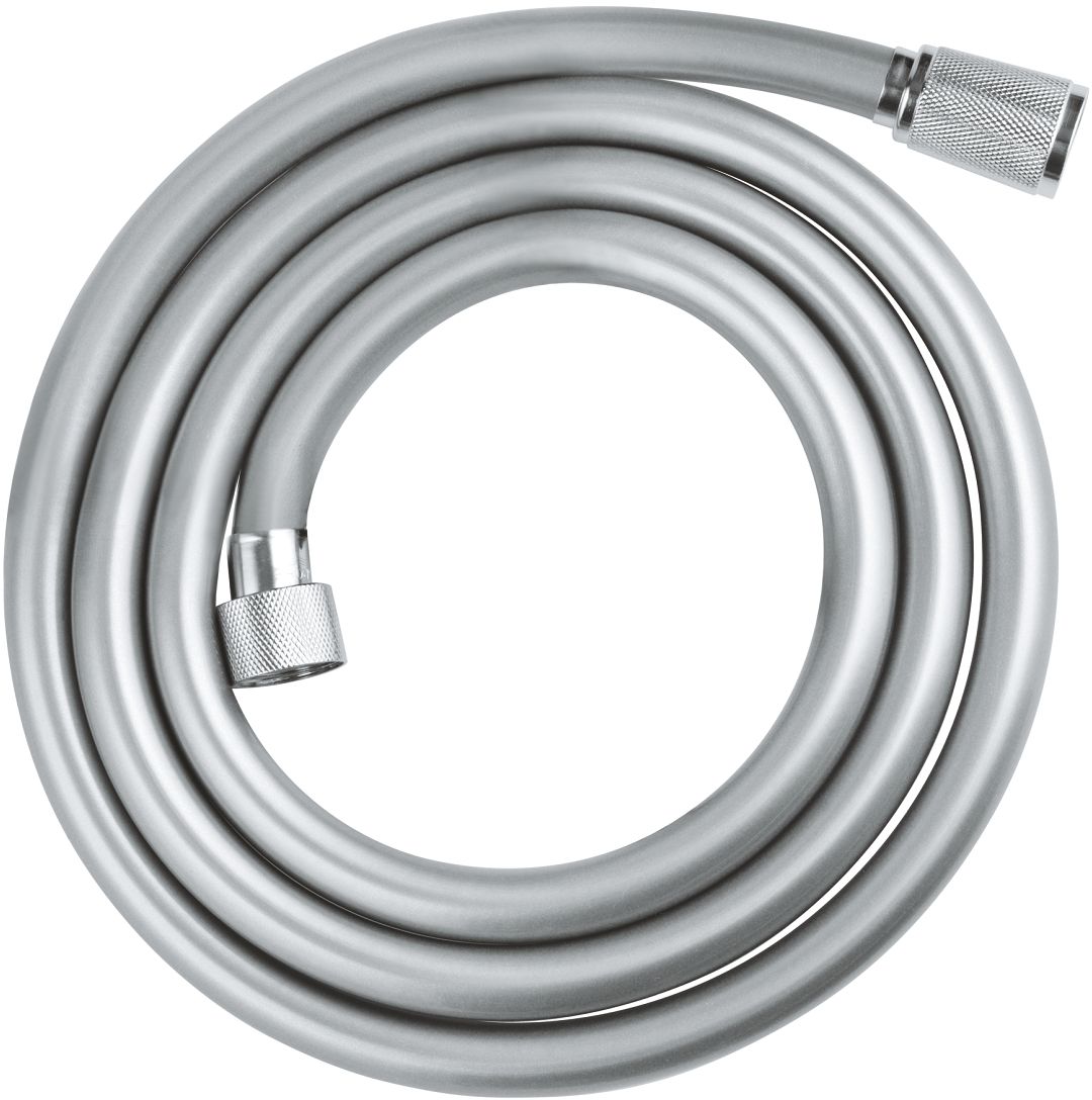 Grohe Vitalio Flex Trend manguera de ducha 200 cm cromo 22113000