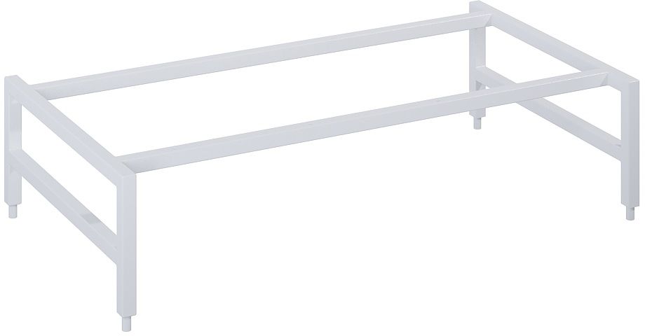 Elita Look patas RE110802025290