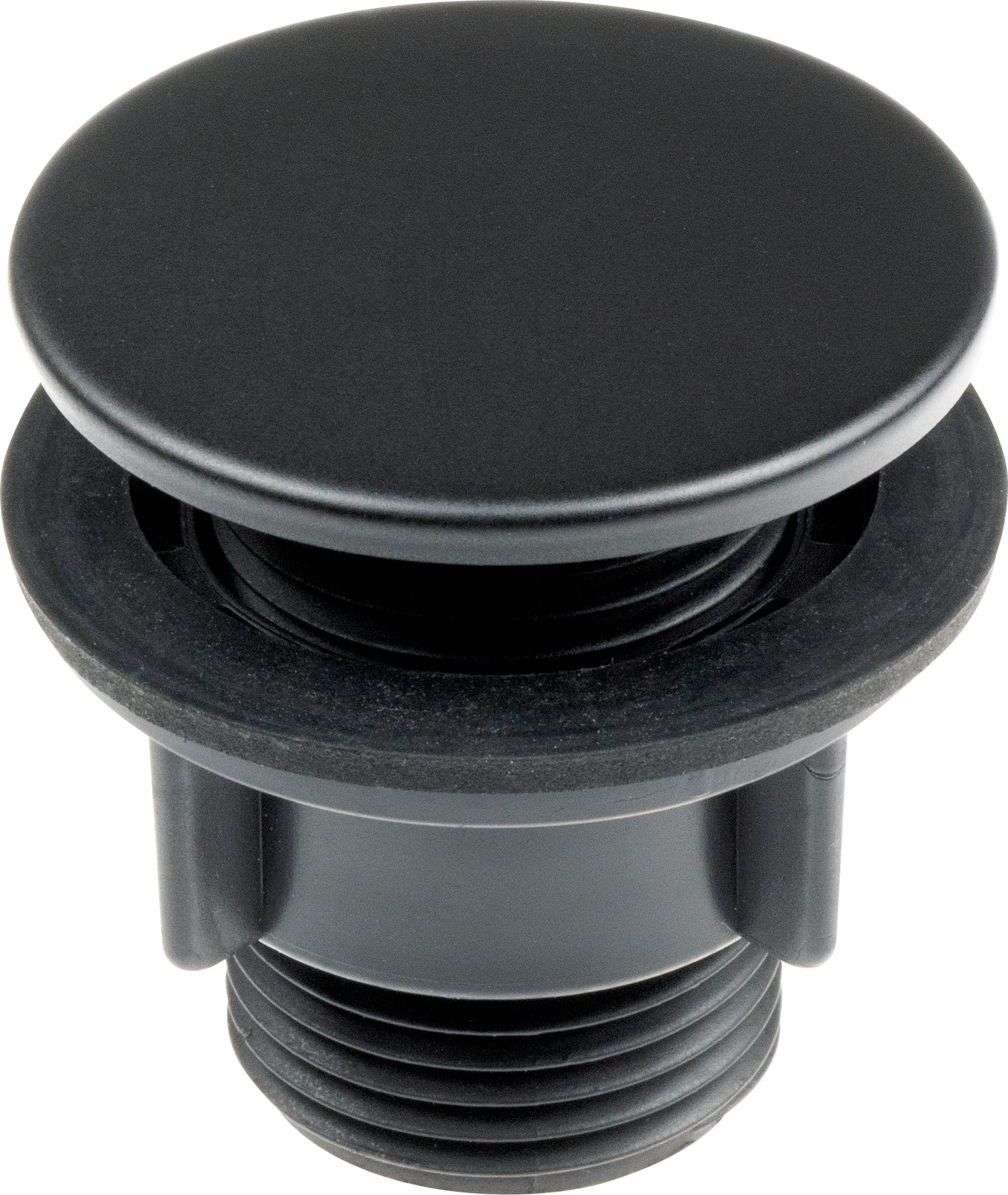 Deante tapón ZZZN00S