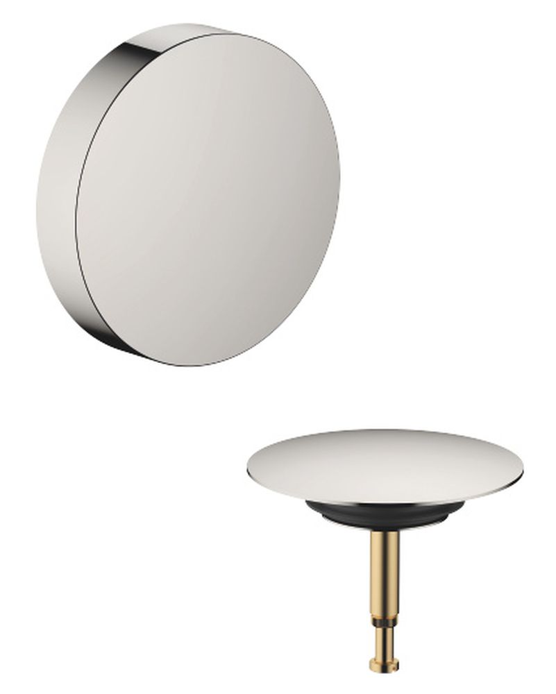 Dornbracht sifón para bañera || 36243970-08