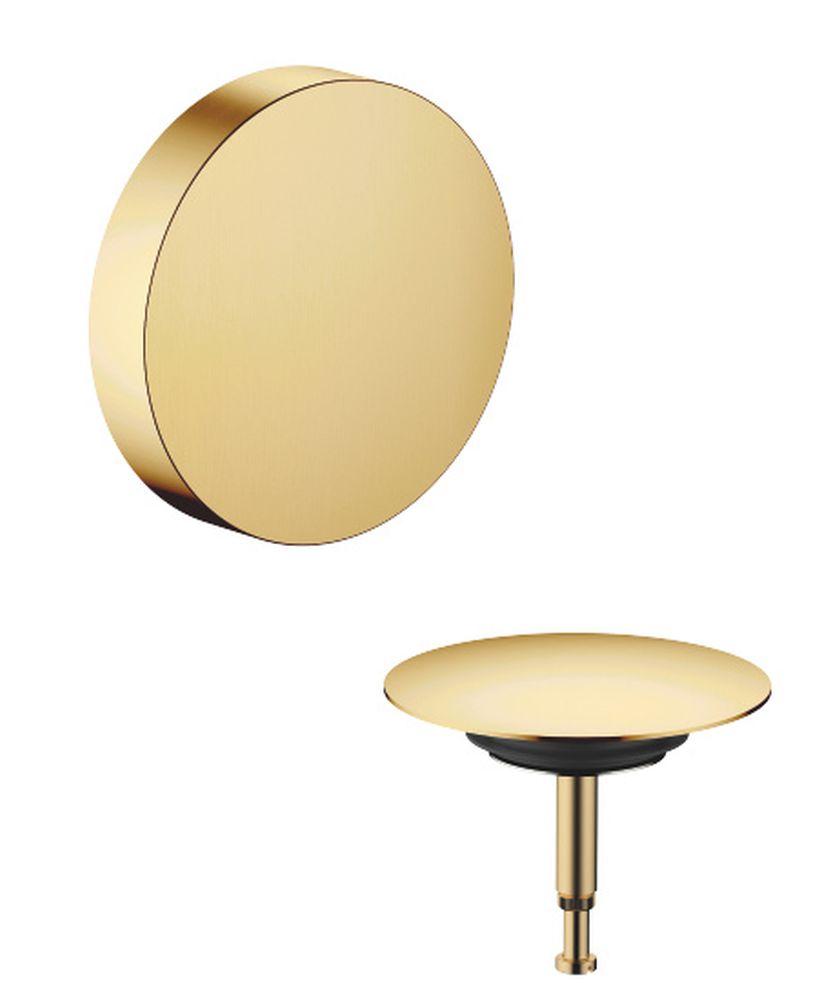 Dornbracht sifón para bañera || 36243970-28