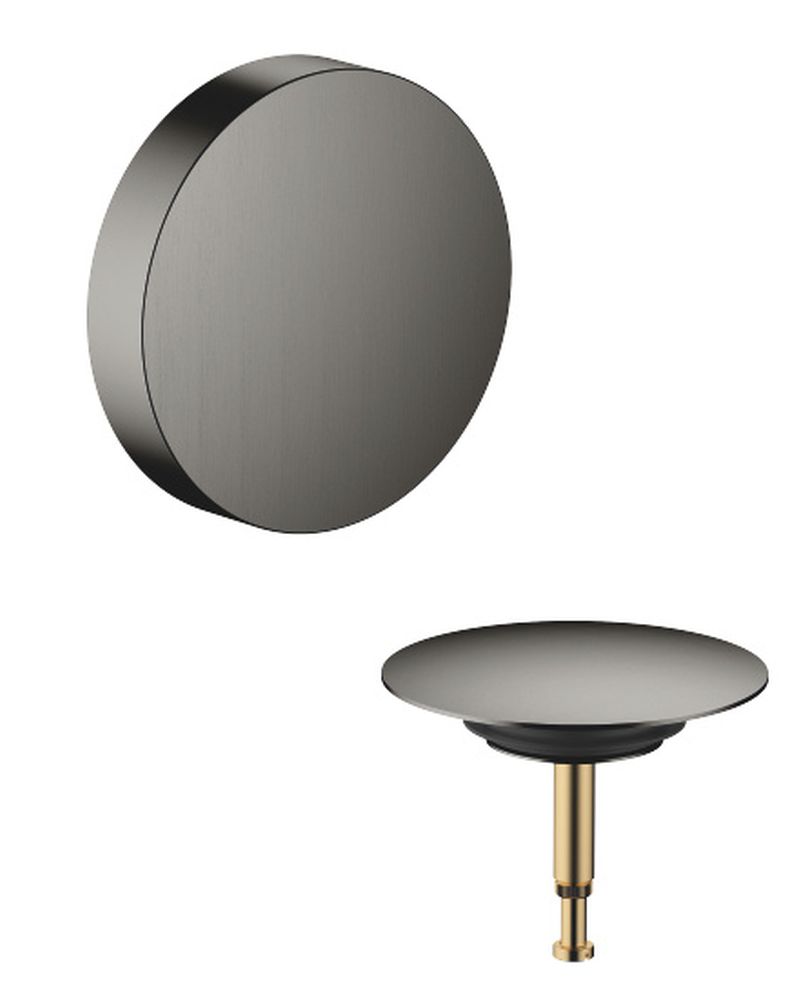 Dornbracht sifón para bañera || 36243970-99