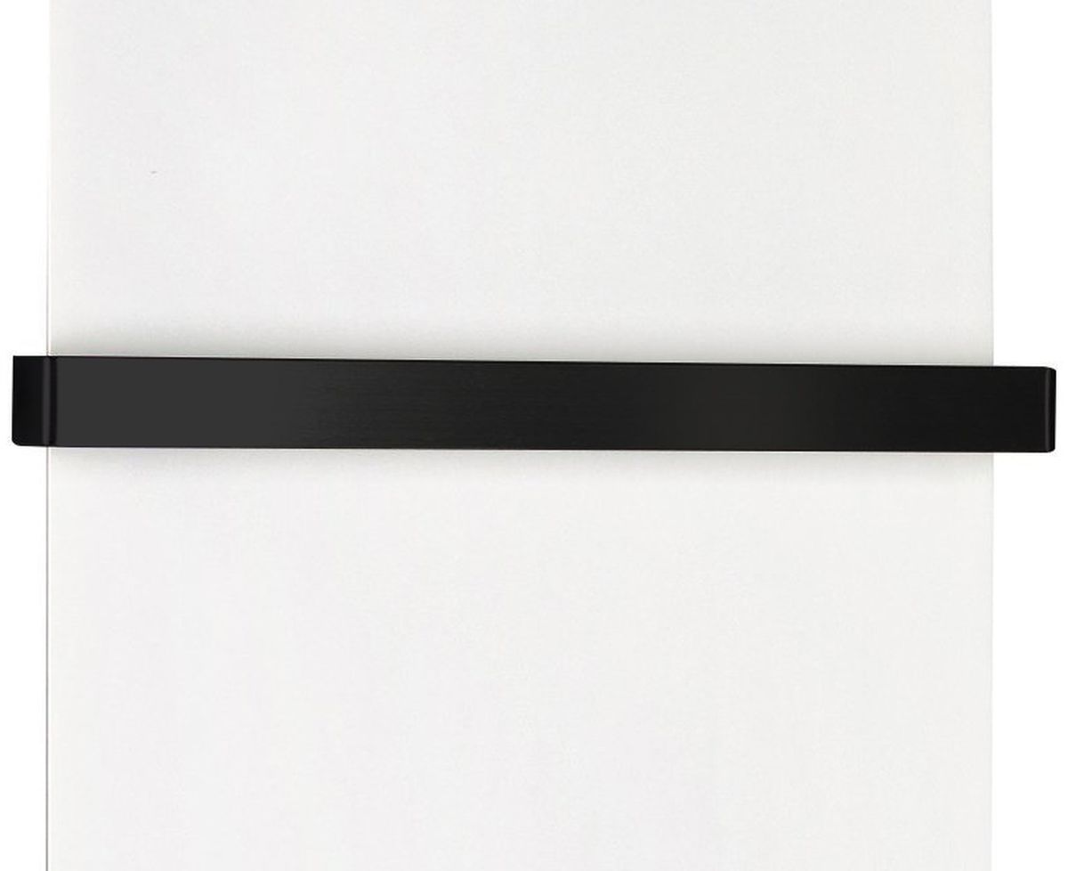 Sapho Tabella toallero MI390B