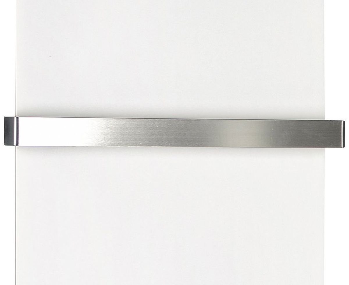 Sapho Tabella toallero MI390