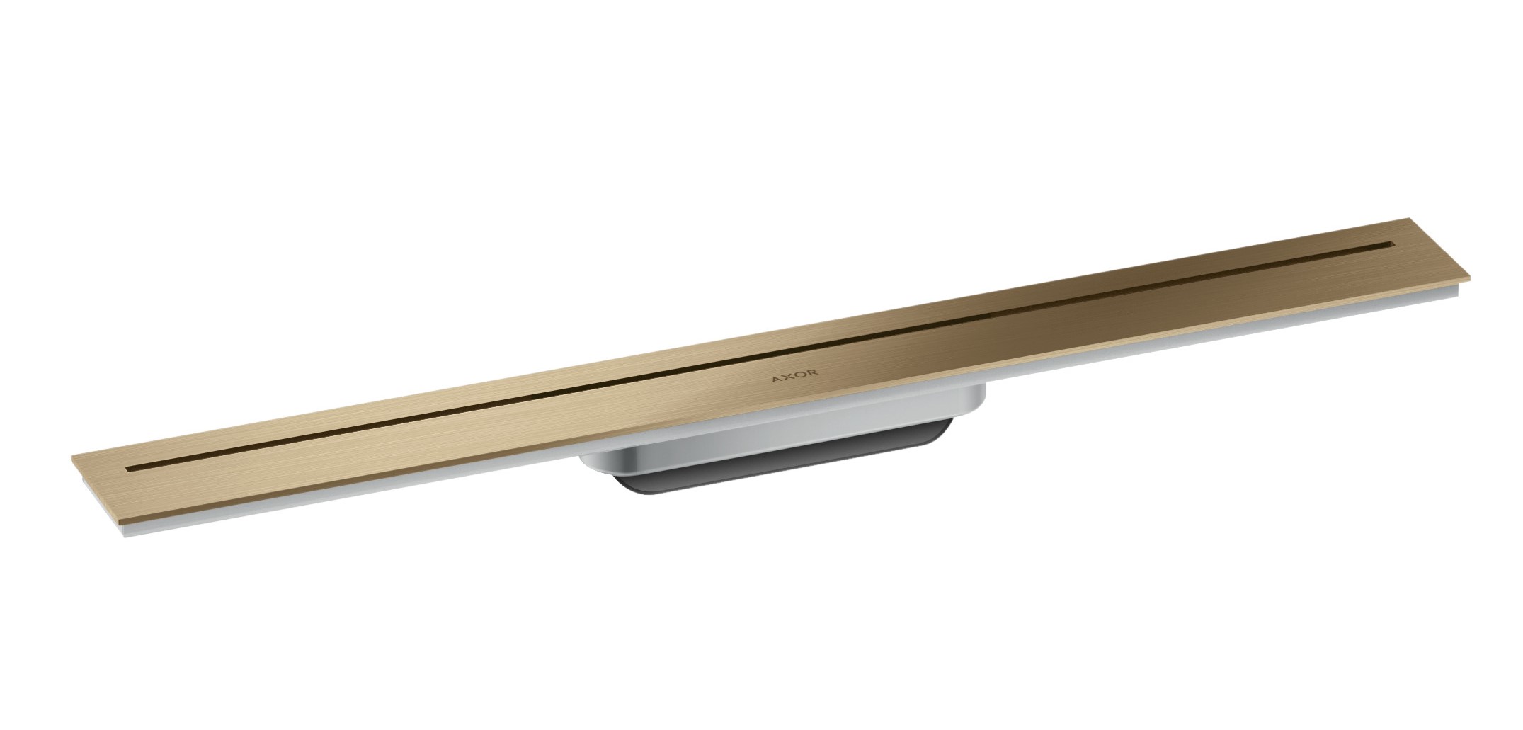 Axor Drain elemento externo del desagüe 70 cm 42520140