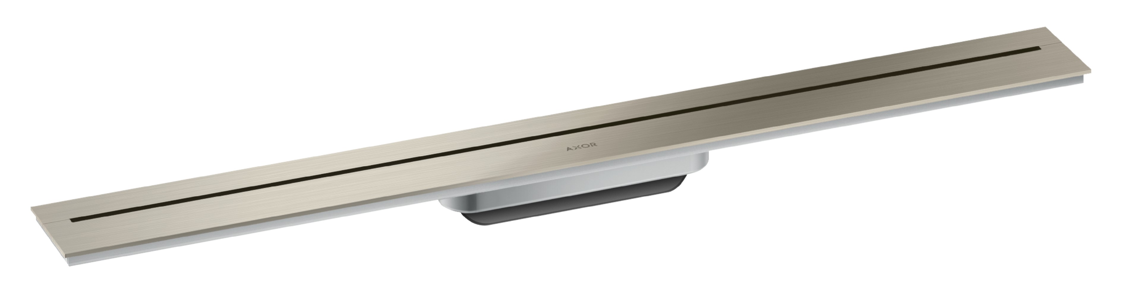 Axor Drain elemento externo del desagüe 80 cm 42526820