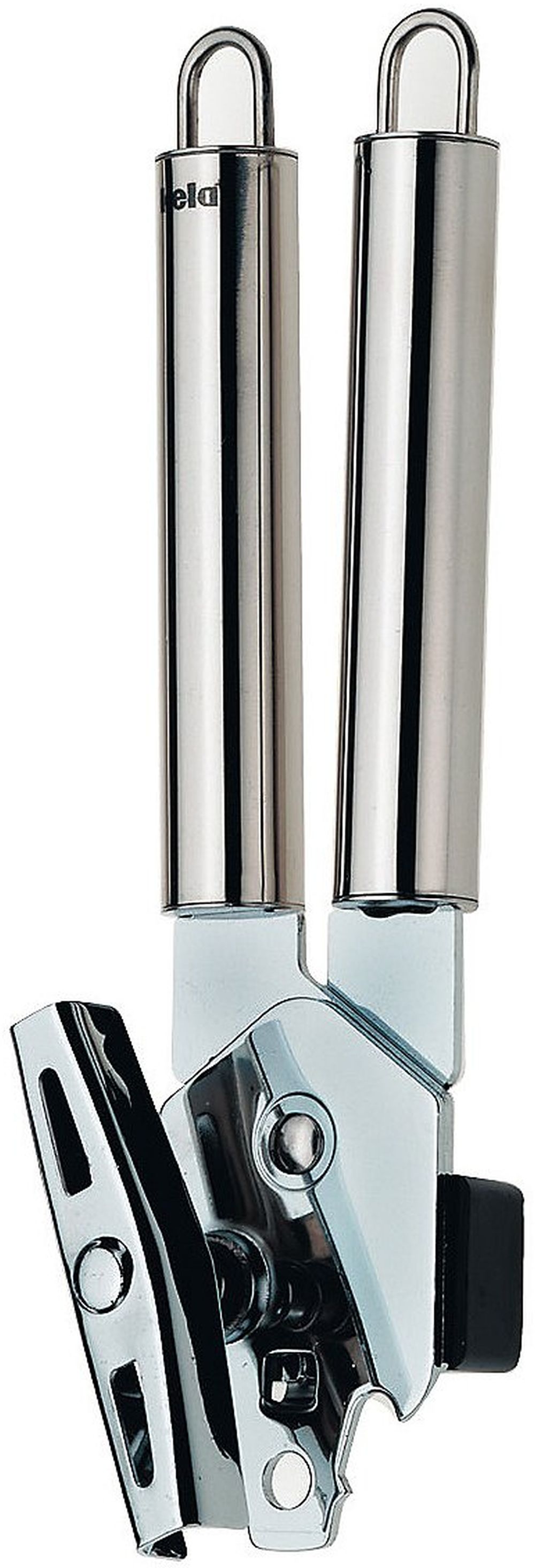 Kela Rondo abridor de tarros 20.5x7.5x cm 19000