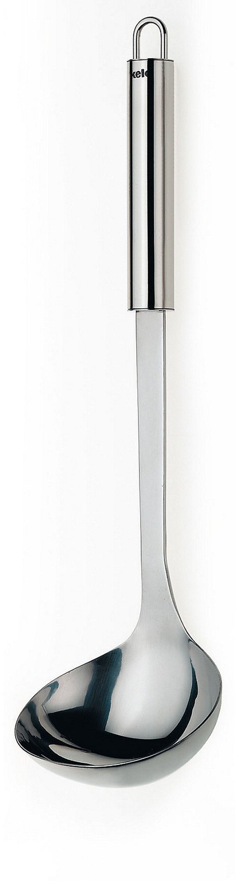 Kela Rondo cuchara 31xx cm 19001
