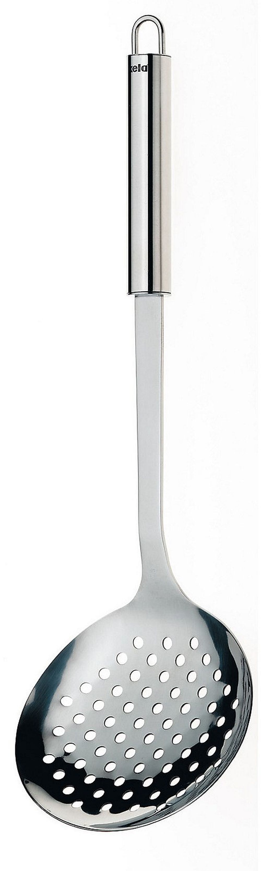 Kela Rondo cucharón espumadera 35xx cm 19005