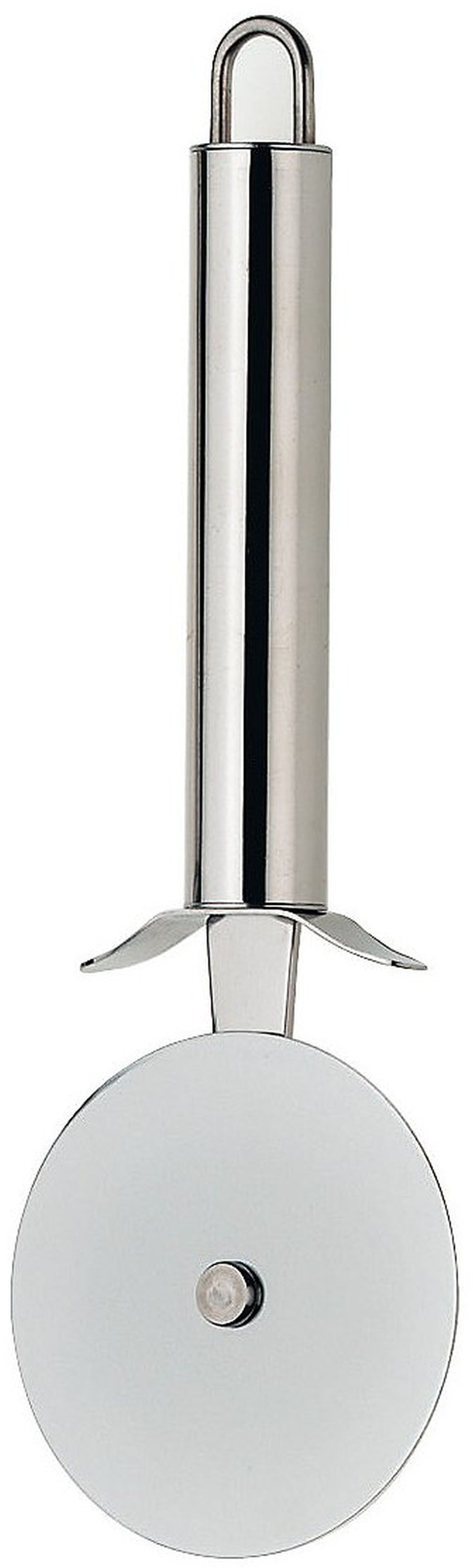 Kela Rondo cuchillo xx cm 19013