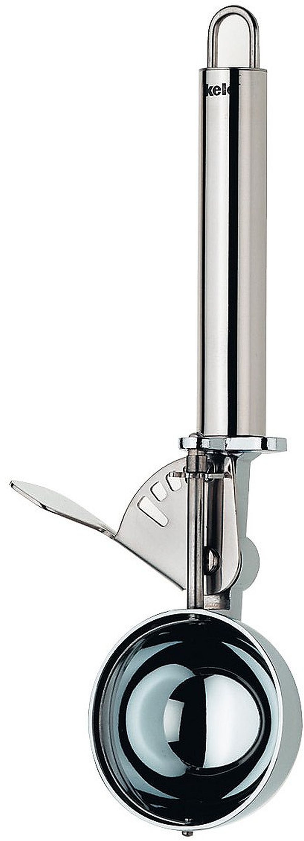 Kela Rondo cuchara para helado xx cm 19135