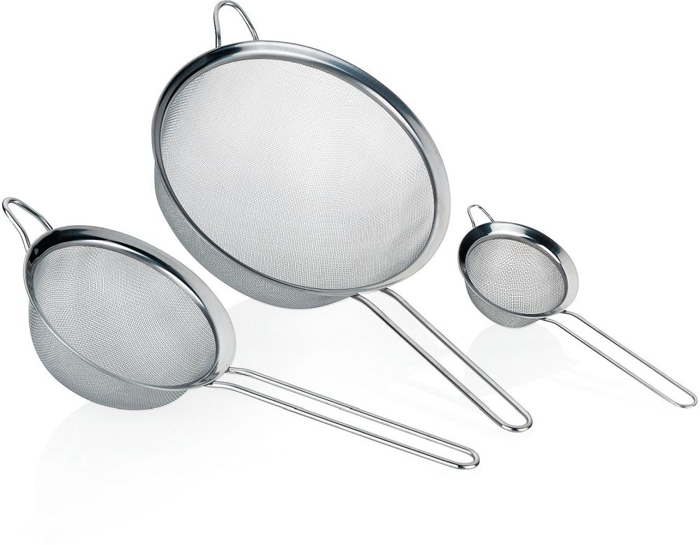 Kela Profi colador xx cm 11074