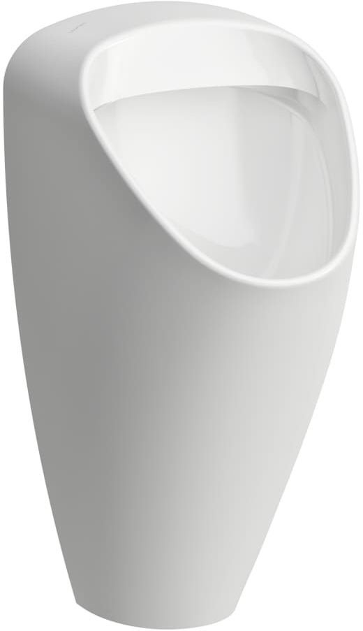 Laufen Caprino Plus urinario H8410610000001