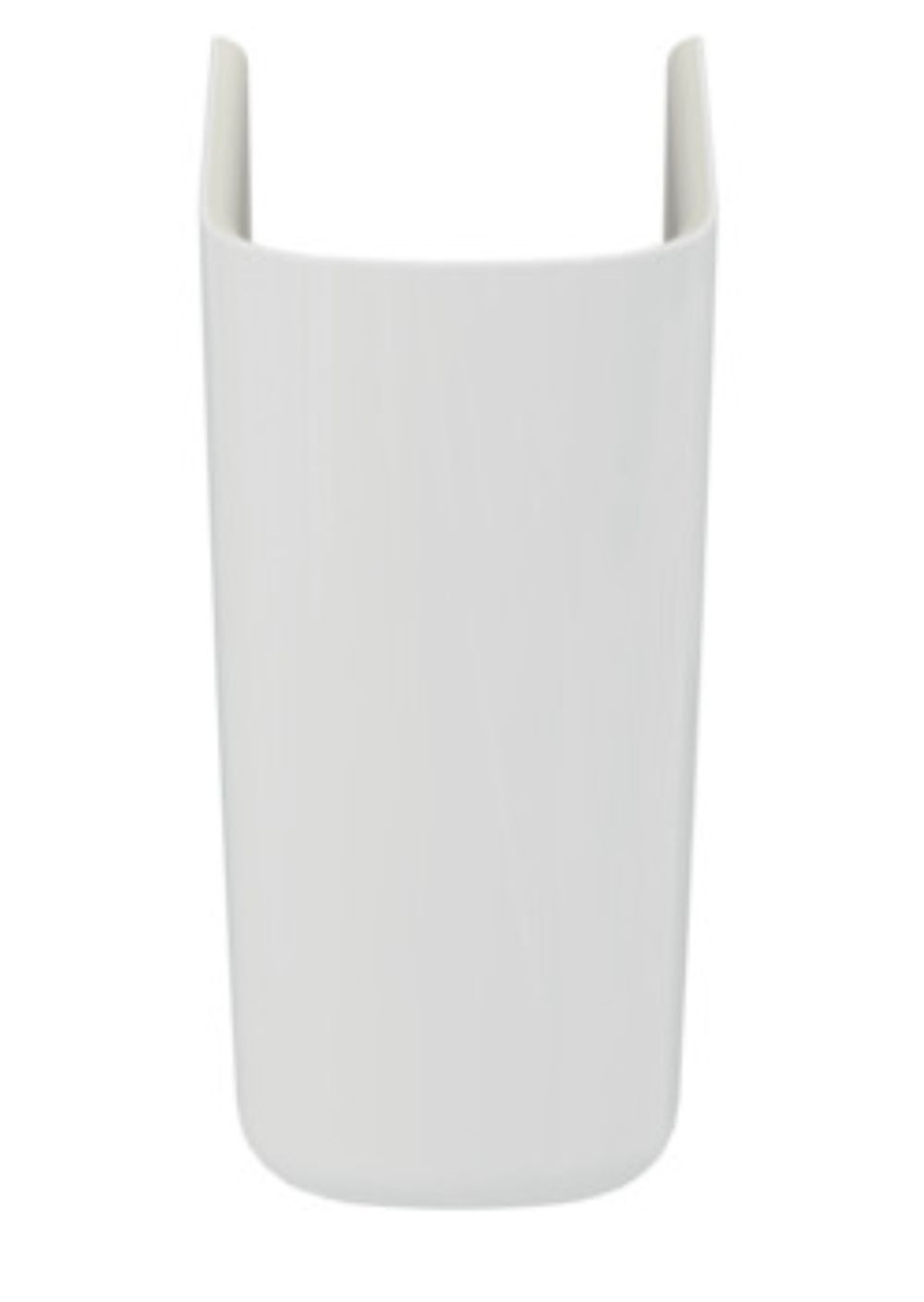 Ideal Standard Tesi semipedestal blanco T033401