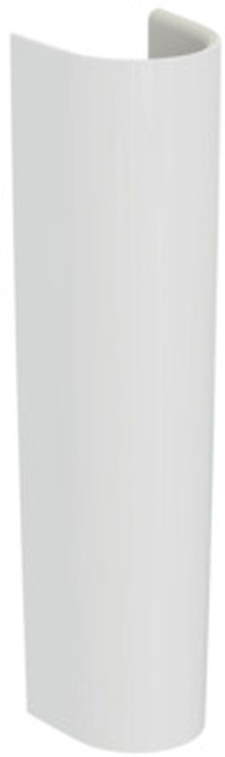 Ideal Standard Tesi pedestal blanco T352101