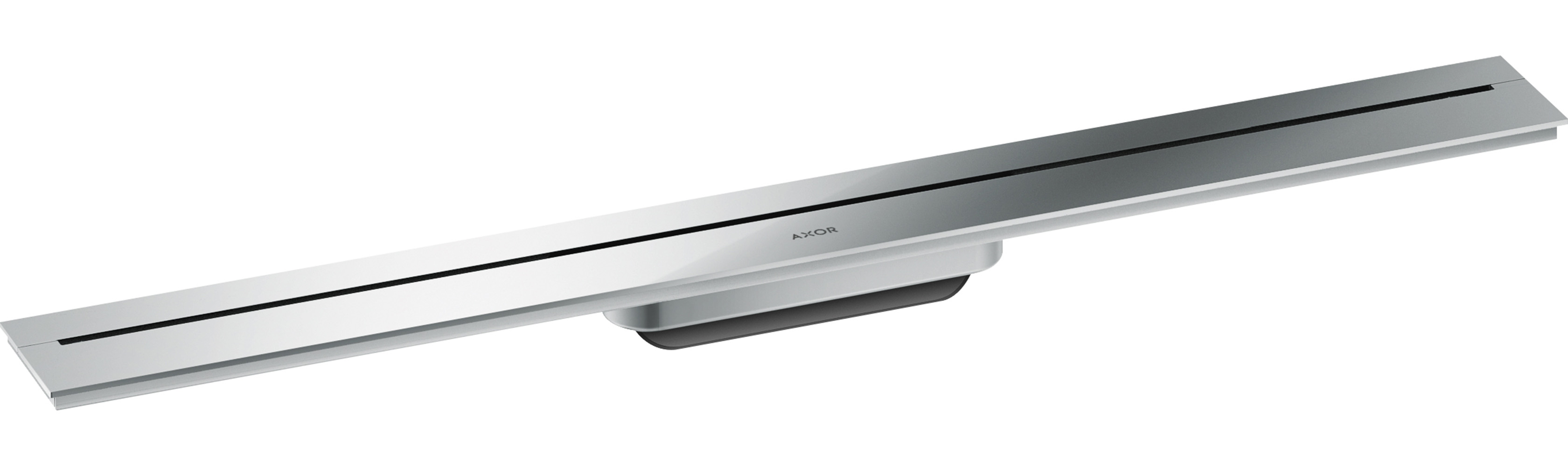 Axor Drain elemento externo del desagüe 80 cm cromo 42526000