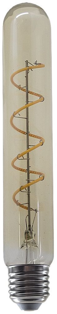 Rabalux Filament-Led bombilla 1x5 W K E27 79007