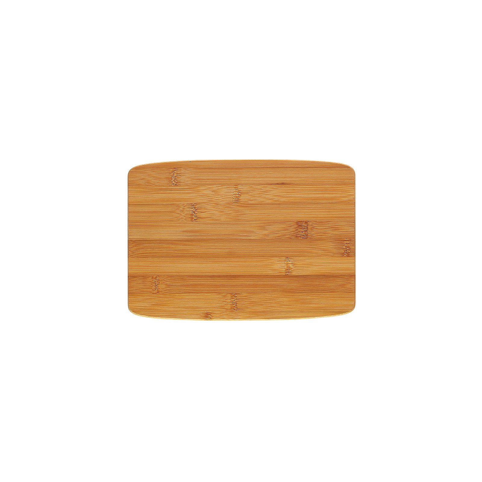 Kela Katana tabla de cocina 11871