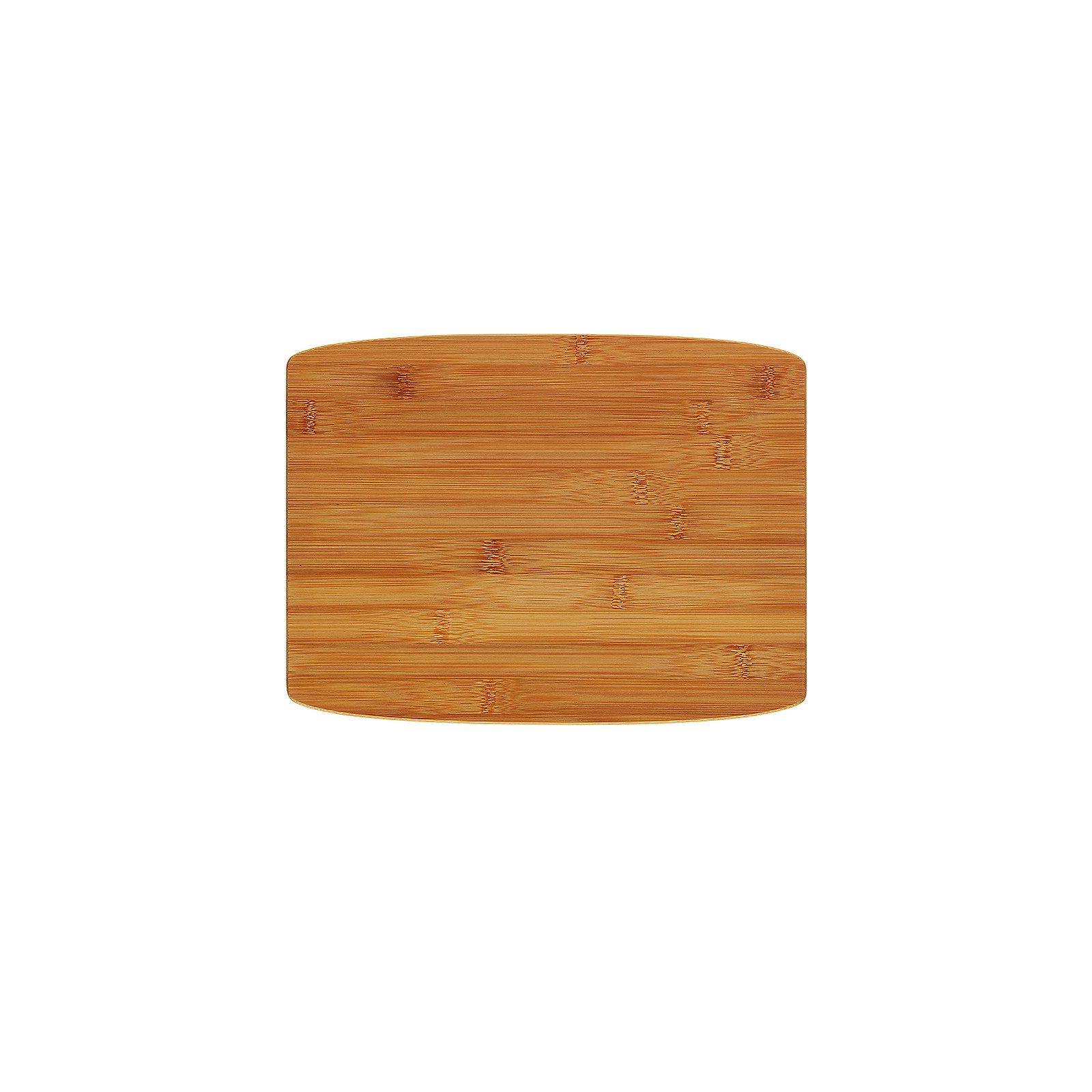 Kela Katana tabla de cocina 11872