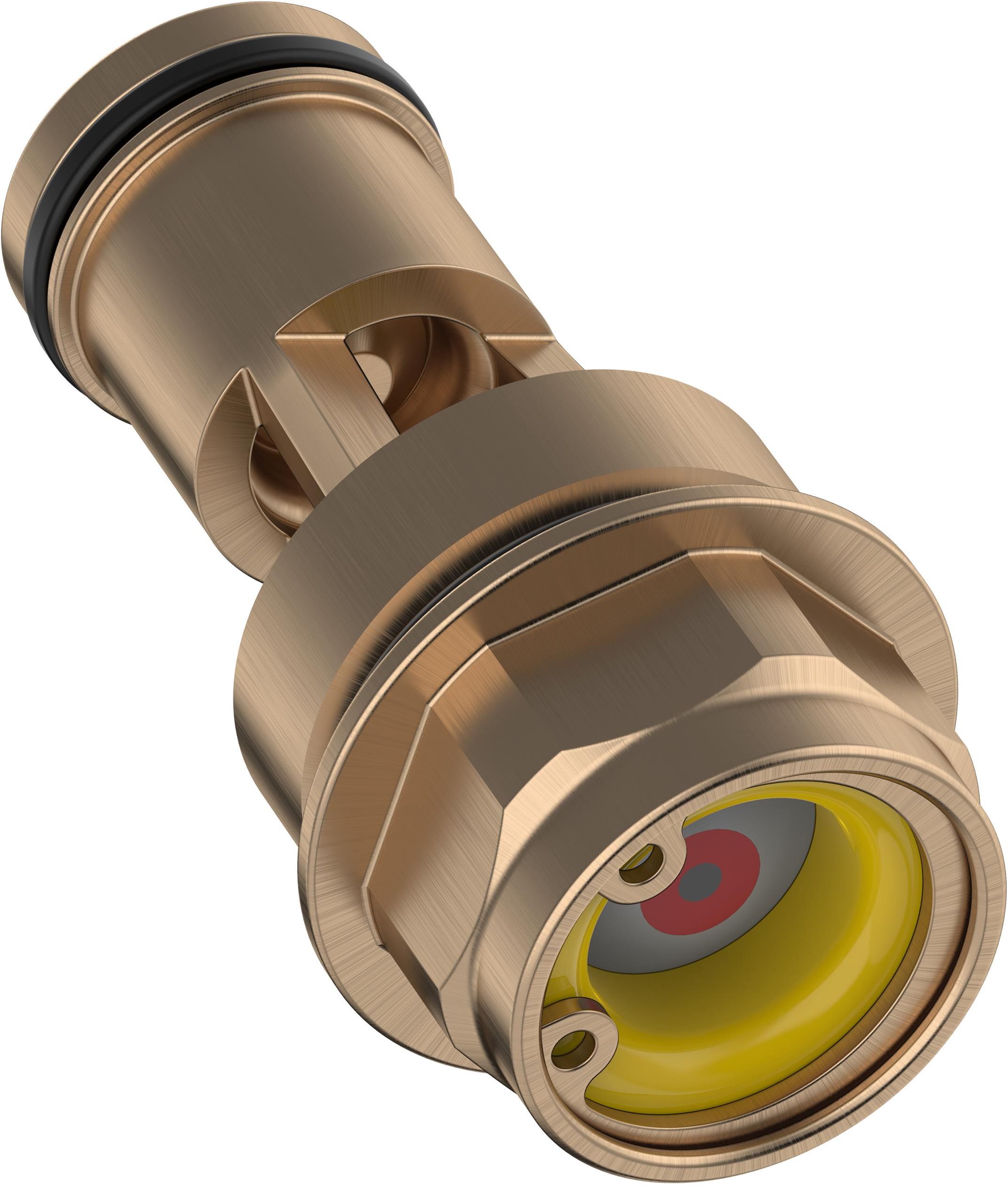 Hansgrohe elemento empotrado 13077000