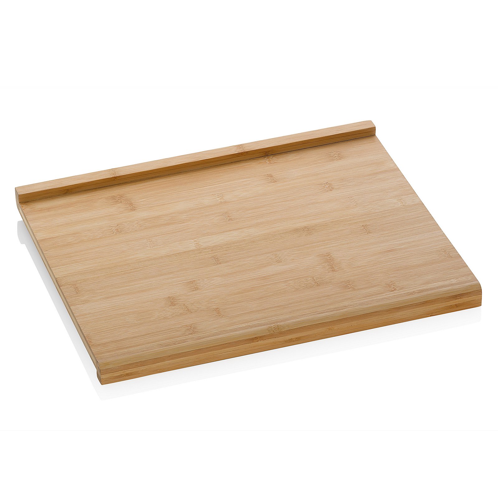 Kela Kiana tabla para amasar 12006
