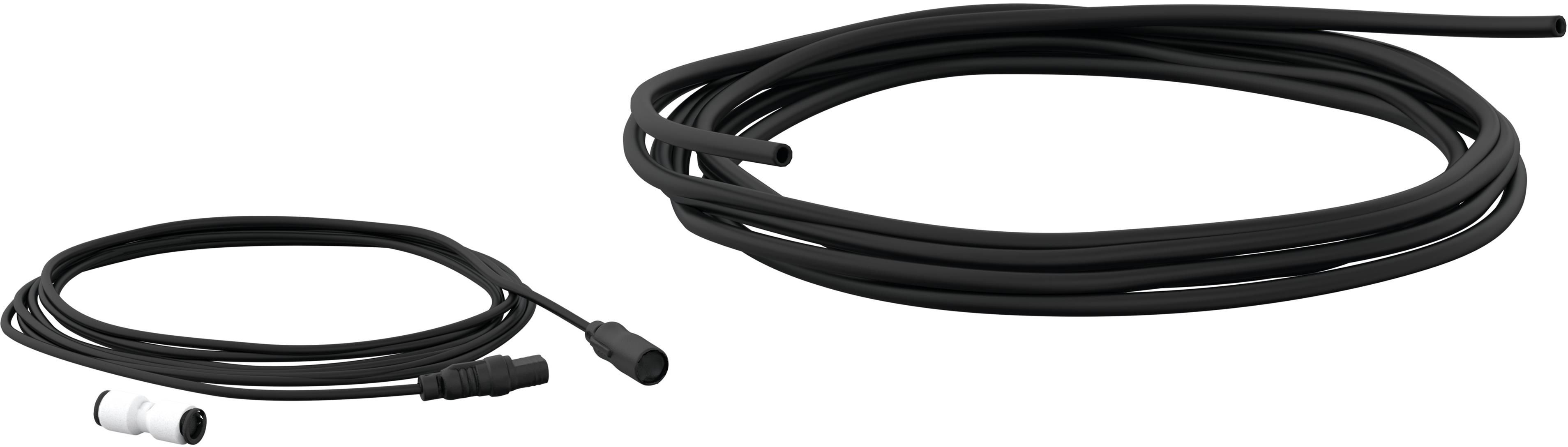 Hansgrohe kit de extensión 76816000