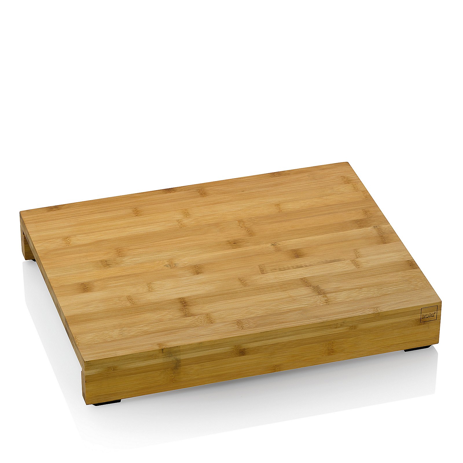 Kela Kenina tabla de cocina 12553