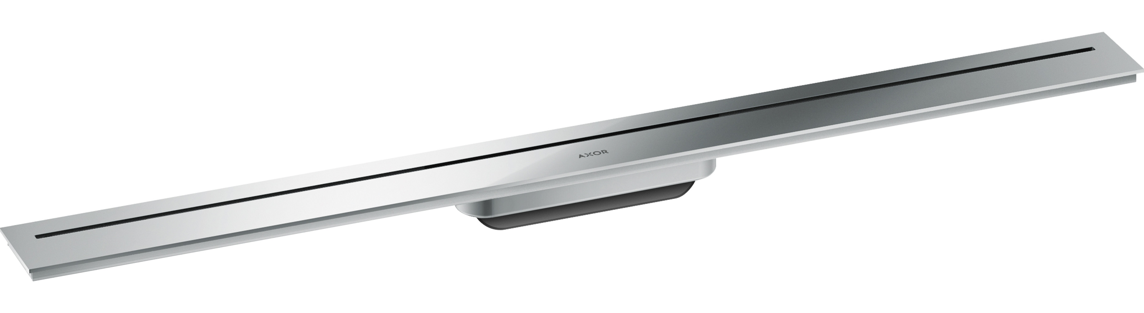 Axor Drain elemento externo del desagüe 90 cm cromo 42522000