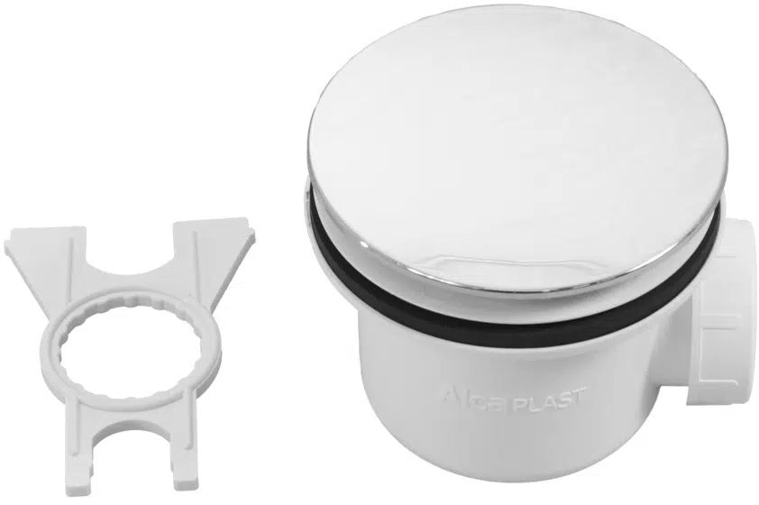 Schedline sifón para plato de ducha SDB90A