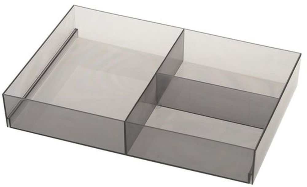 Sapho organizador || 909