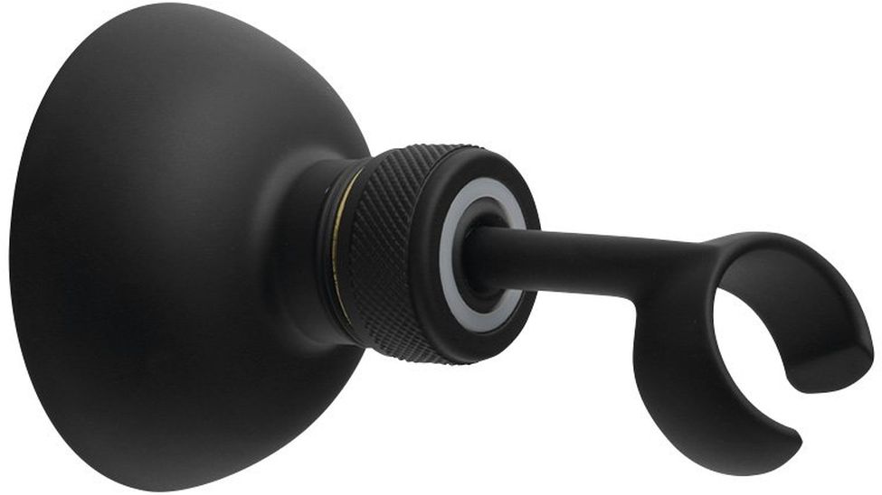 Sapho soporte de ducha | cm SUP15