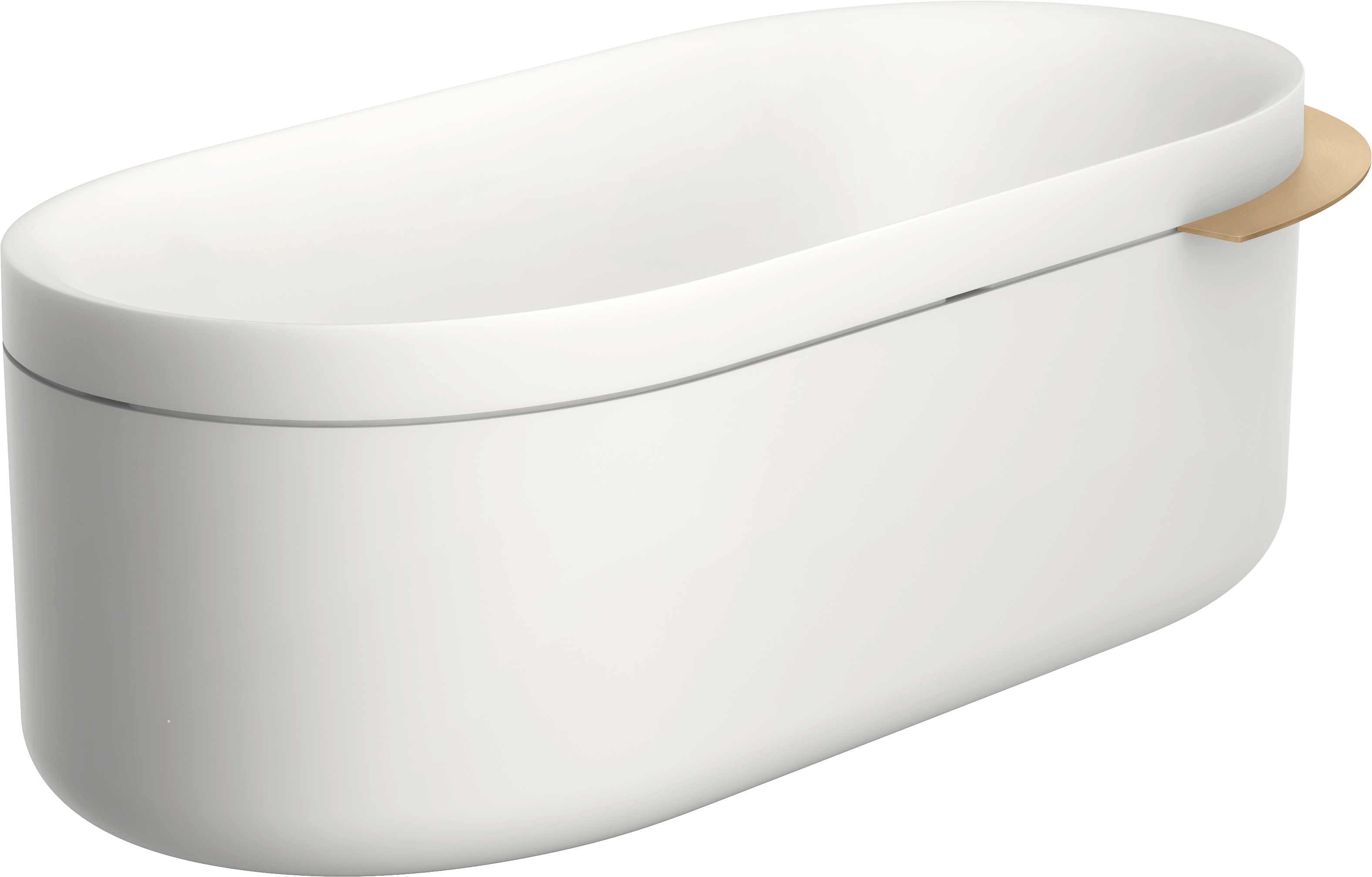 Axor Suite estante 42006140