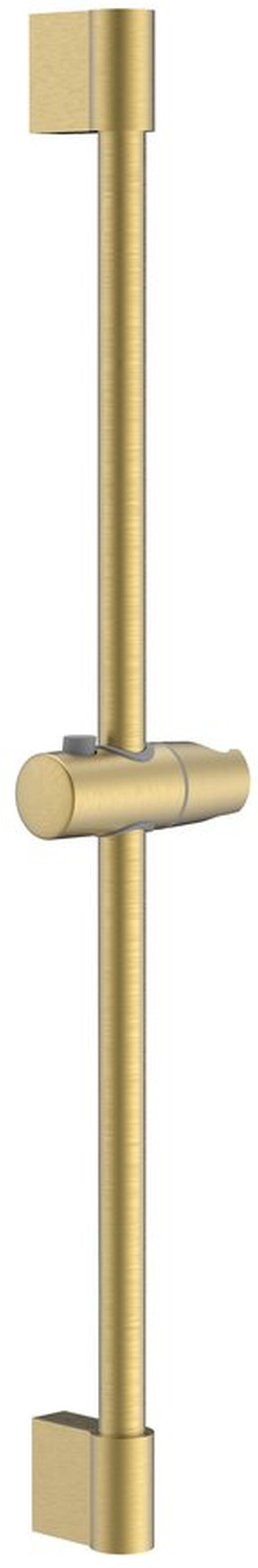 Sapho barra de ducha |70.8 cm 1202-02GB
