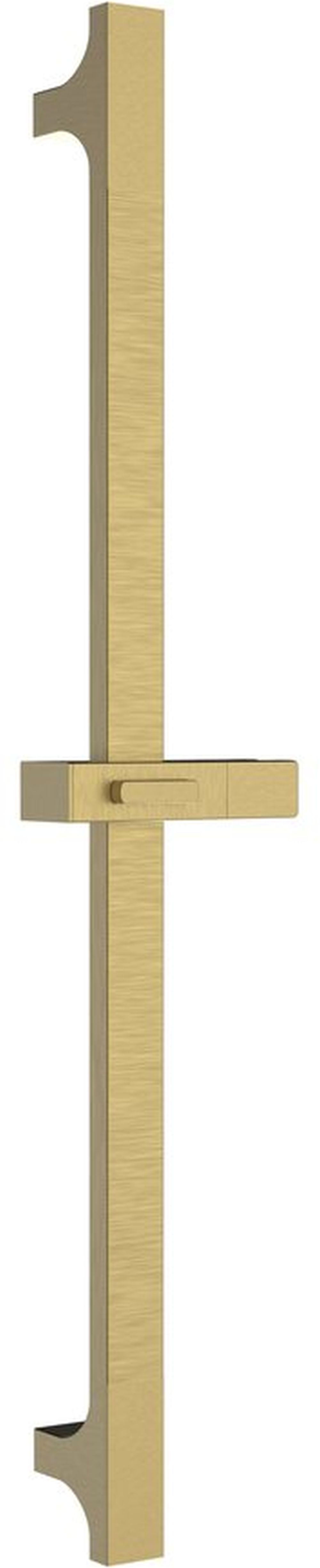 Sapho barra de ducha |68.4 cm 1206-07GB