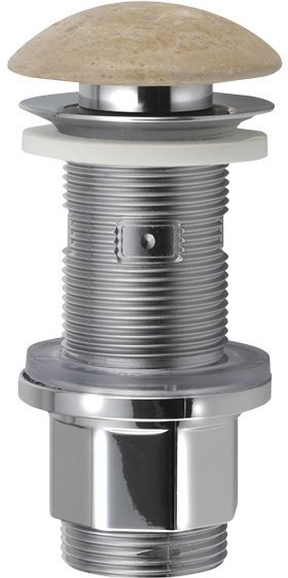 Sapho tapón para lavabo || 2401-901