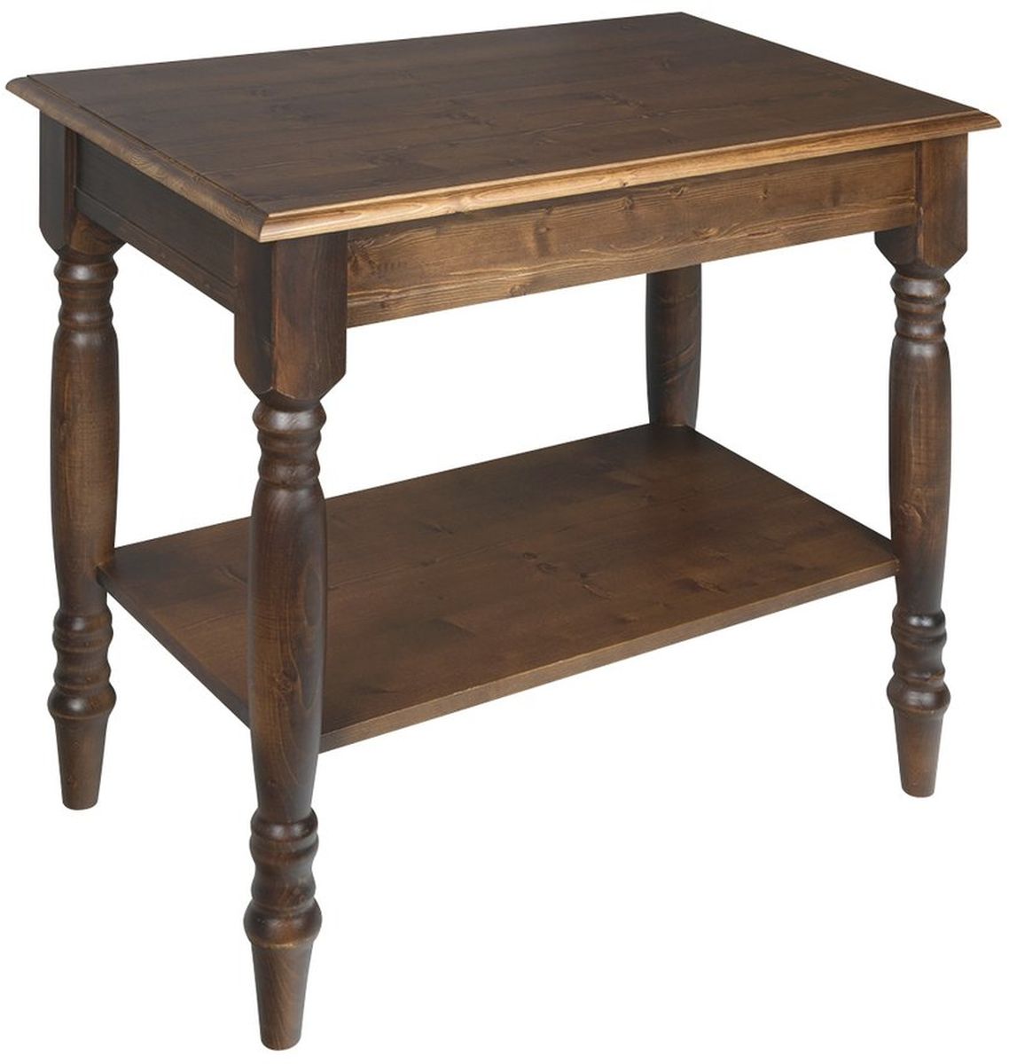 Sapho Cimbura armario 80x50x75 cm de pie, para lavabo madera CIM851