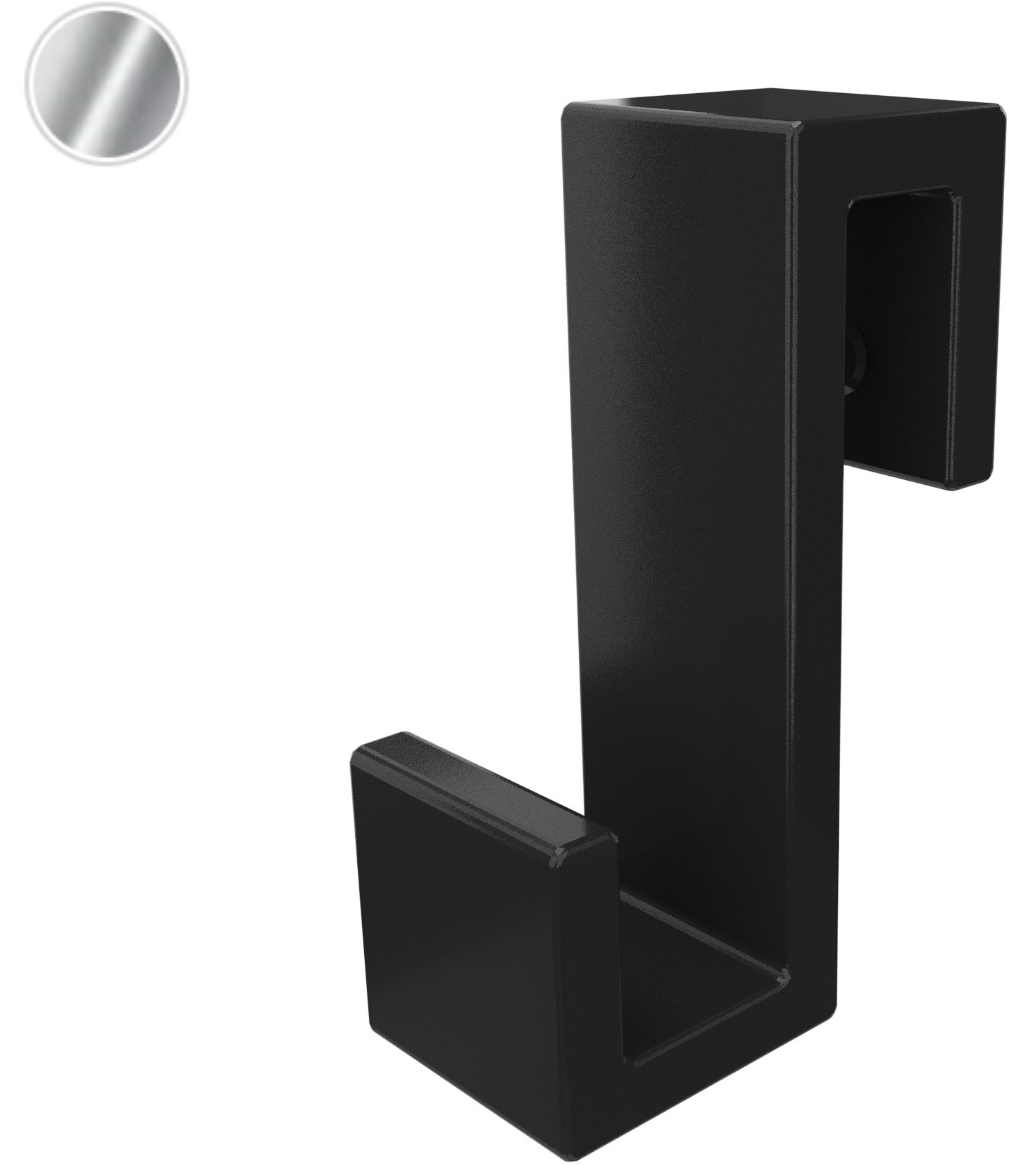 Roca District toallero AMP6900002