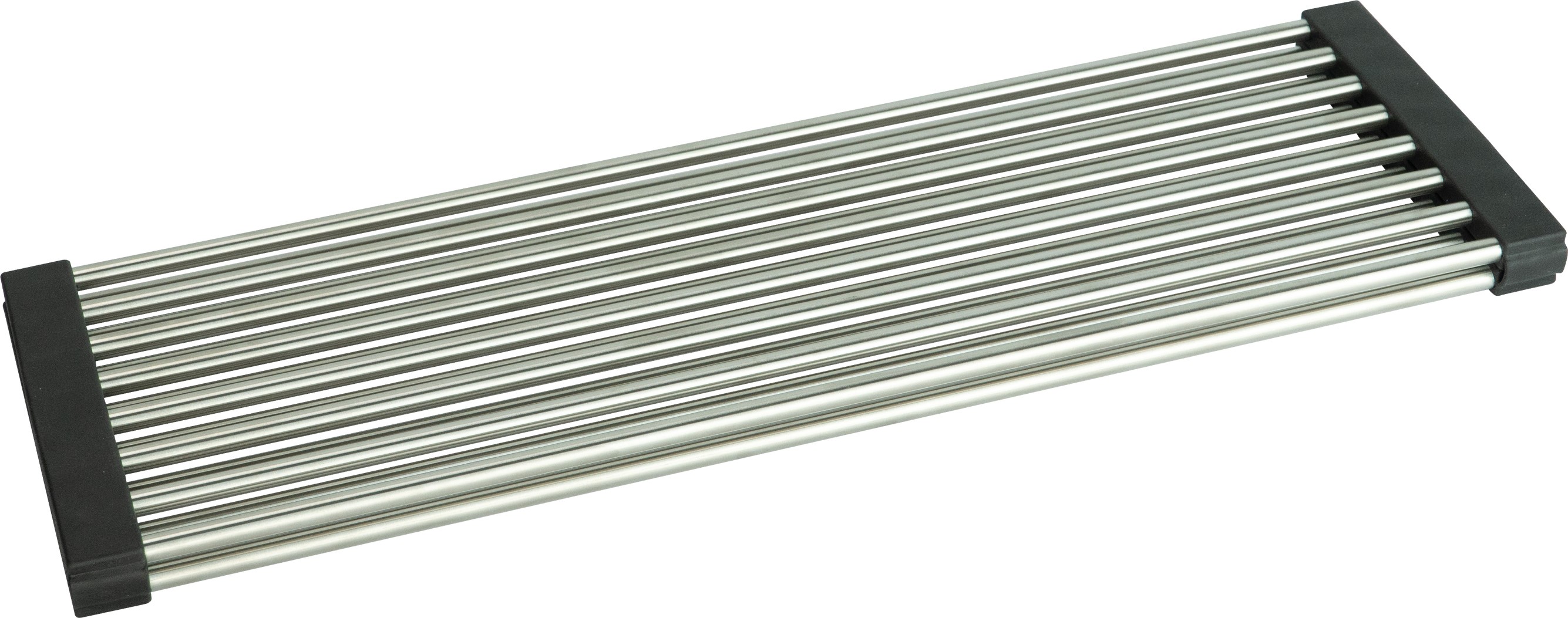 Deante escurridor ZZH_02NM