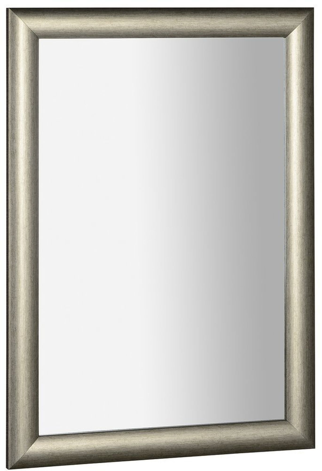 Sapho Valeria & Esta espejo 58x78 cm rectangular NL393
