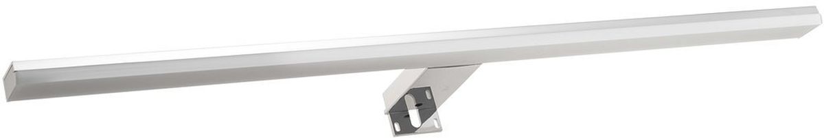 Sapho Felina lámpara de pared 1x12 W cromo FE060