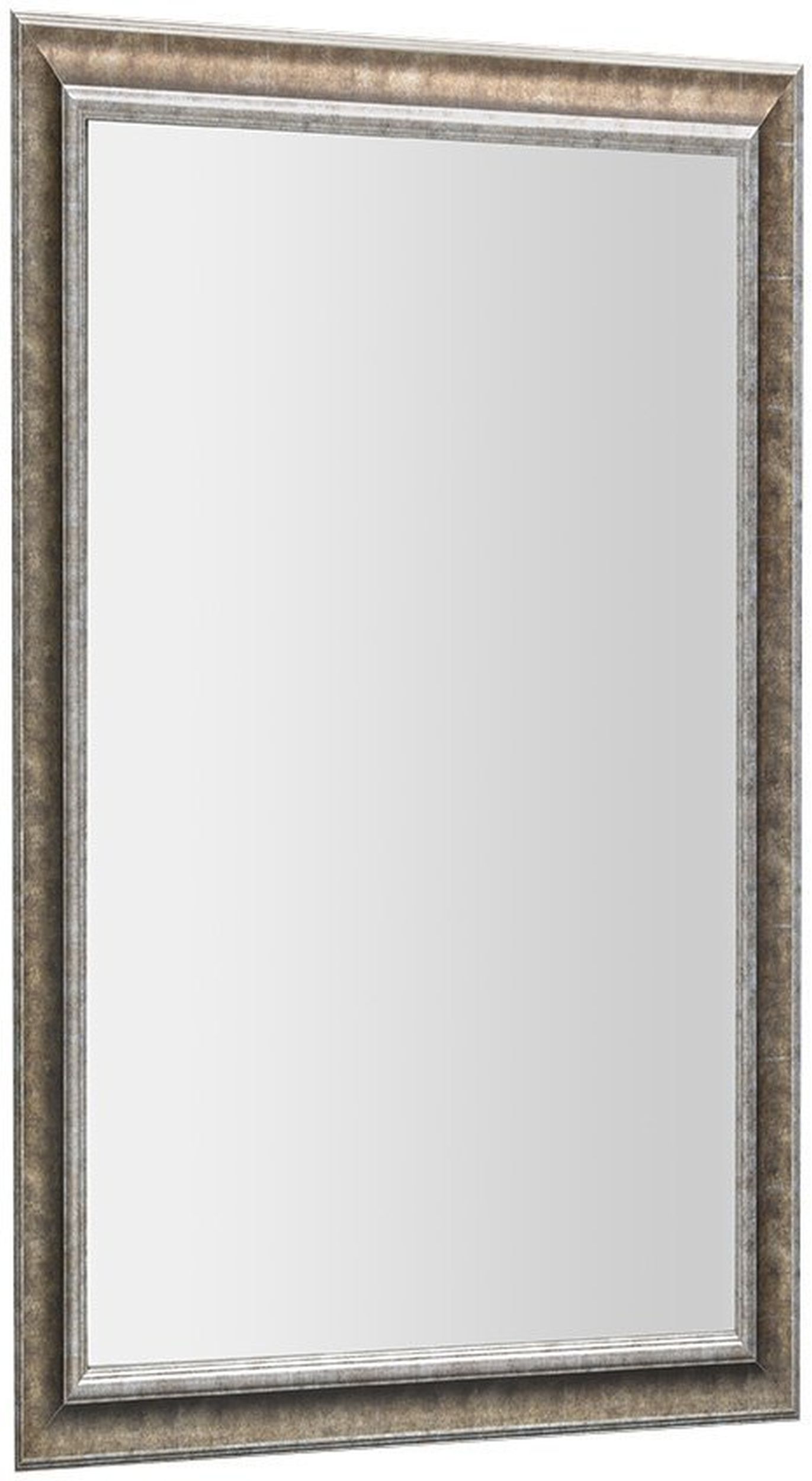 Sapho Ambiente & Romina espejo 62x102 cm rectangular NL701