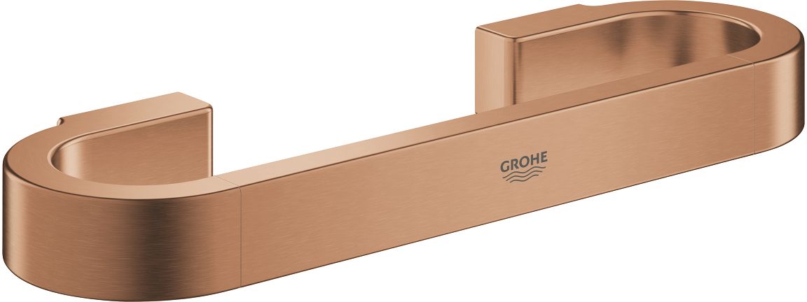 Grohe Selection asidero para bañera 41064DL0