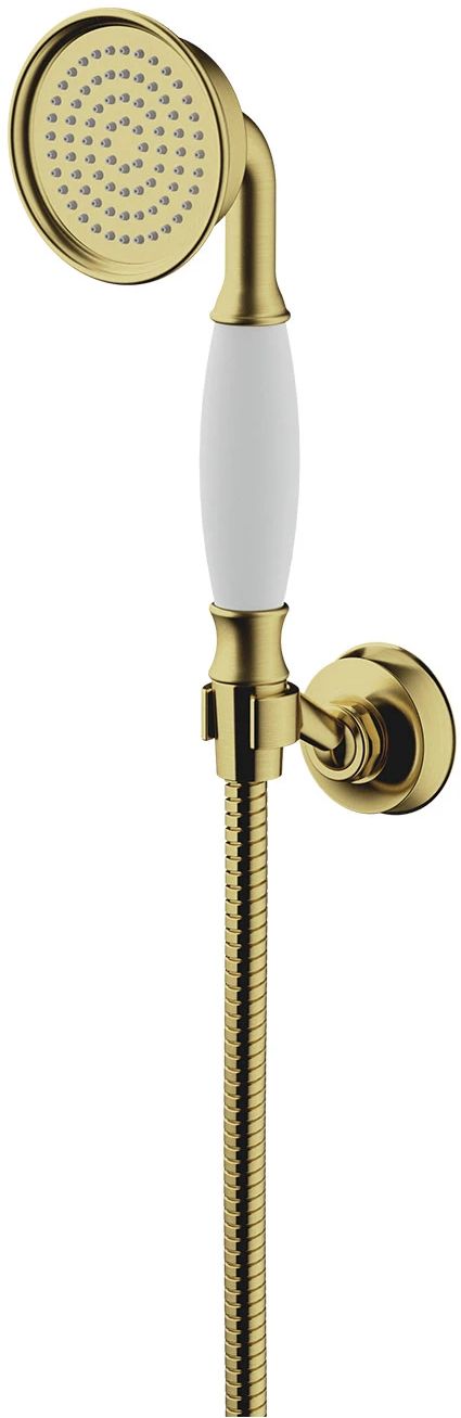 Omnires Armance conjunto de baño a pared || ARMANCEPBSB