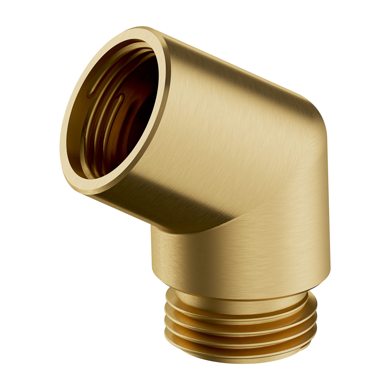 Omnires codo oro T87GLB