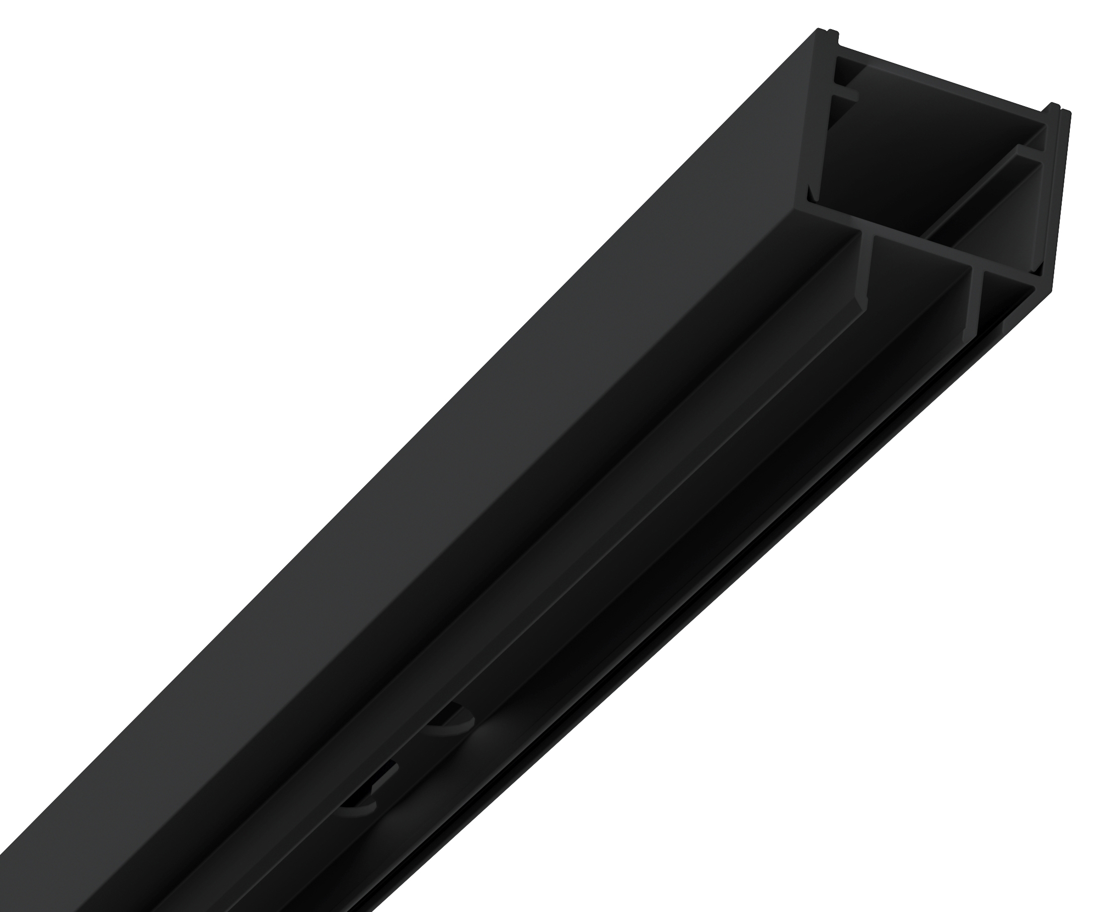 Ravak Cool! perfil de extensión XE70000300