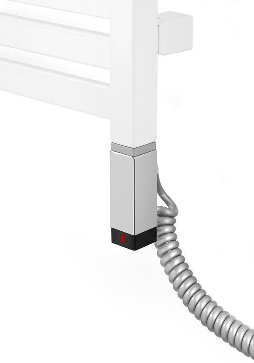 Sapho One varilla calefactora 200 W cromo ONE-C-200