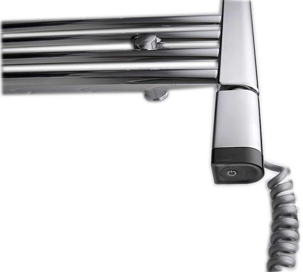 Sapho One D varilla calefactora 200 W cromo ONE-D-C-200