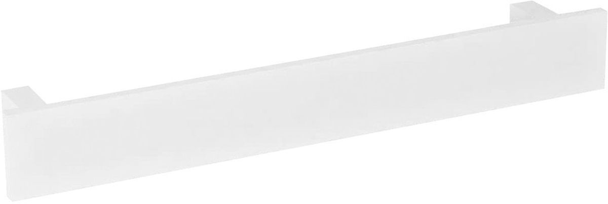 Sapho Patron barra blanco PX012