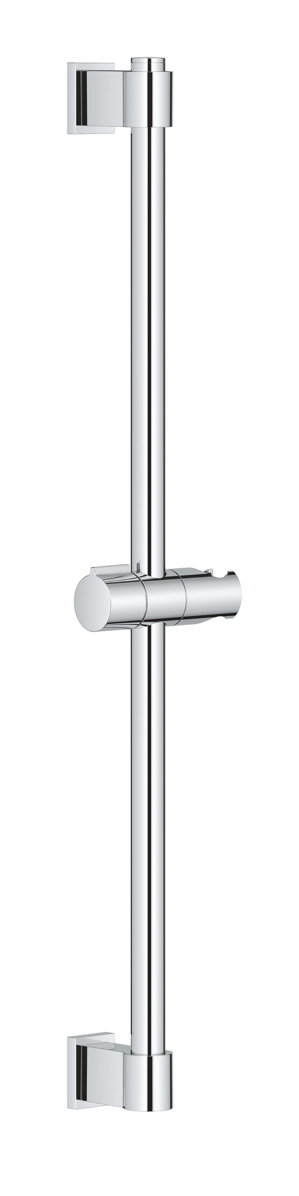 Grohe Vitalio Universal barra de ducha |60 cm 27724001