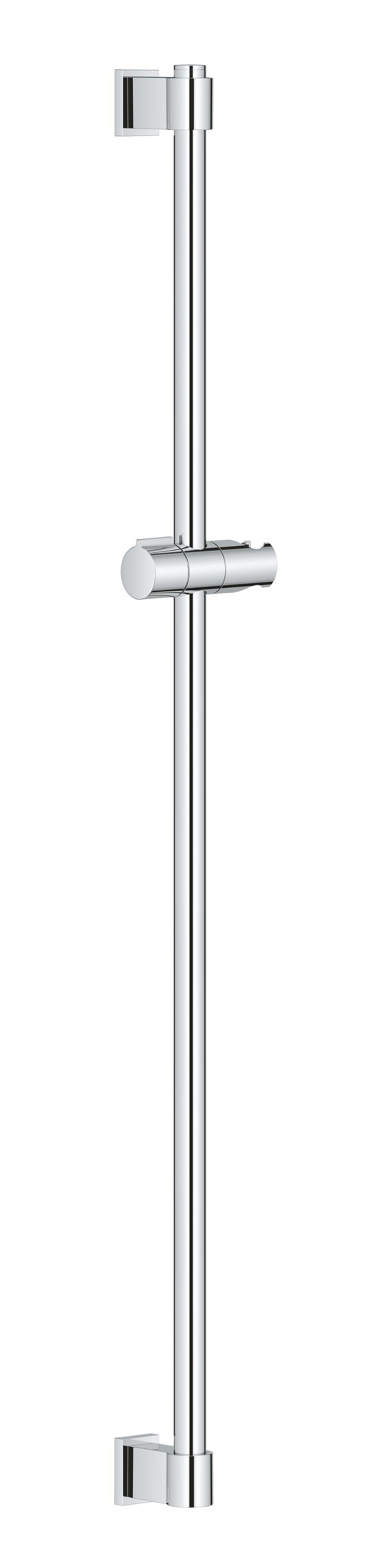 Grohe Vitalio Universal barra de ducha |90 cm 26961001